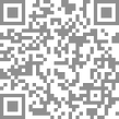 qr_ioi_tw.png